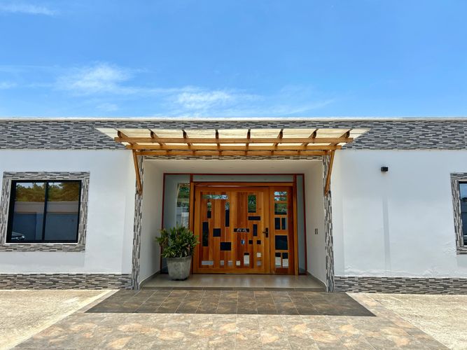 Casa de 4 alcobas en venta en La Morada, Jamundí, 600 m² · foto 3 de 24