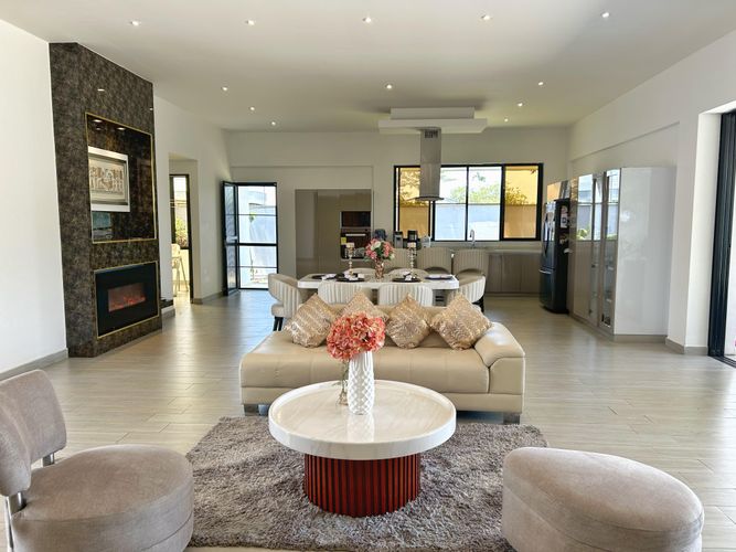 Casa de 4 alcobas en venta en La Morada, Jamundí, 600 m² · foto 4 de 24
