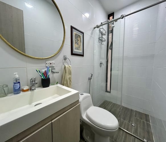 Edificio en venta en El Ingenio, Cali, 860 m² · foto 22 de 24
