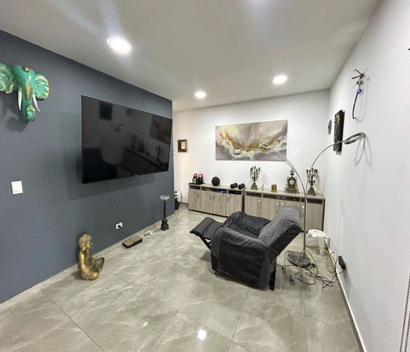 Edificio en venta en El Ingenio, Cali, 860 m² · foto 23 de 24