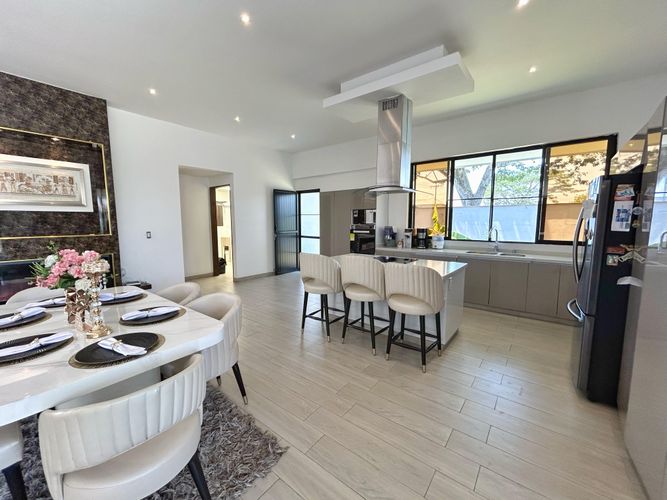 Casa de 4 alcobas en venta en La Morada, Jamundí, 600 m² · foto 5 de 24