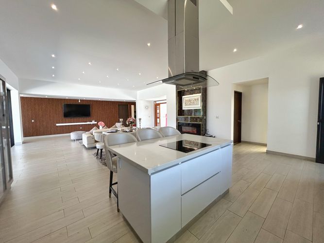 Casa de 4 alcobas en venta en La Morada, Jamundí, 600 m² · foto 6 de 24
