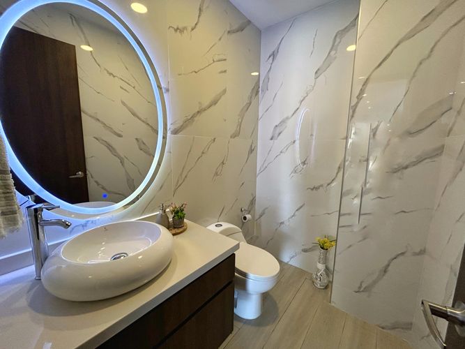 Casa de 4 alcobas en venta en La Morada, Jamundí, 600 m² · foto 7 de 24