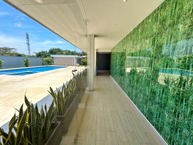 Casa de 4 alcobas en venta en La Morada, Jamundí, 600 m² · foto 8 de 24
