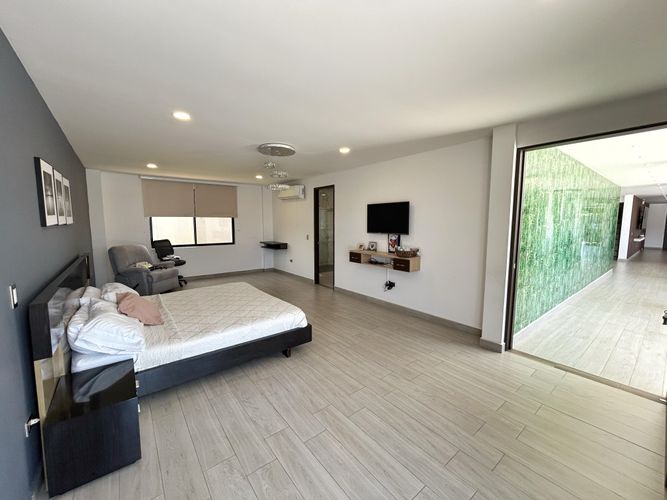 Casa de 4 alcobas en venta en La Morada, Jamundí, 600 m² · foto 9 de 24