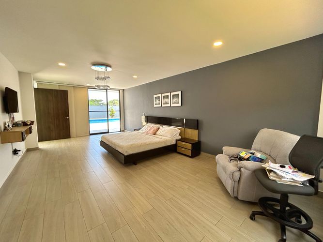 Casa de 4 alcobas en venta en La Morada, Jamundí, 600 m² · foto 10 de 24