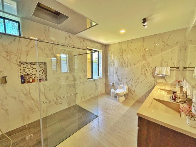 Casa de 4 alcobas en venta en La Morada, Jamundí, 600 m² · foto 11 de 24