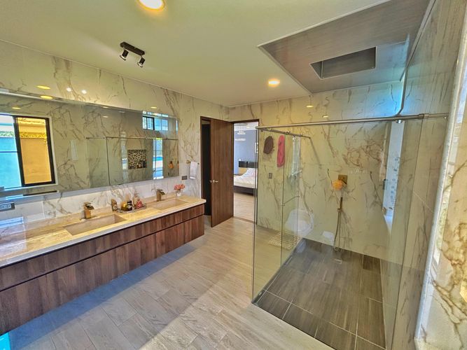 Casa de 4 alcobas en venta en La Morada, Jamundí, 600 m² · foto 12 de 24