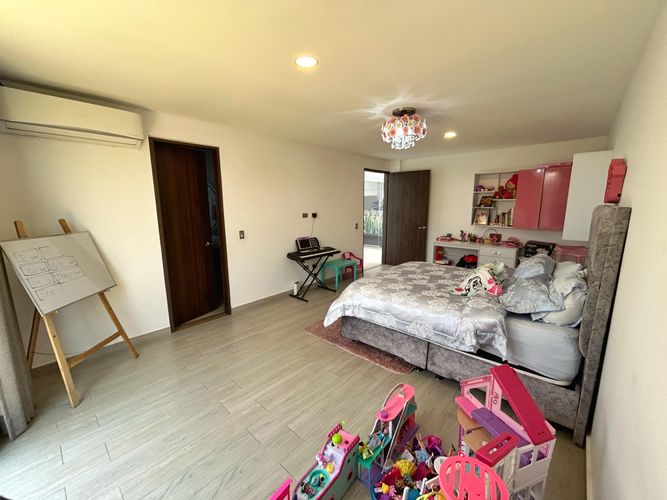 Casa de 4 alcobas en venta en La Morada, Jamundí, 600 m² · foto 15 de 24