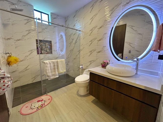 Casa de 4 alcobas en venta en La Morada, Jamundí, 600 m² · foto 16 de 24