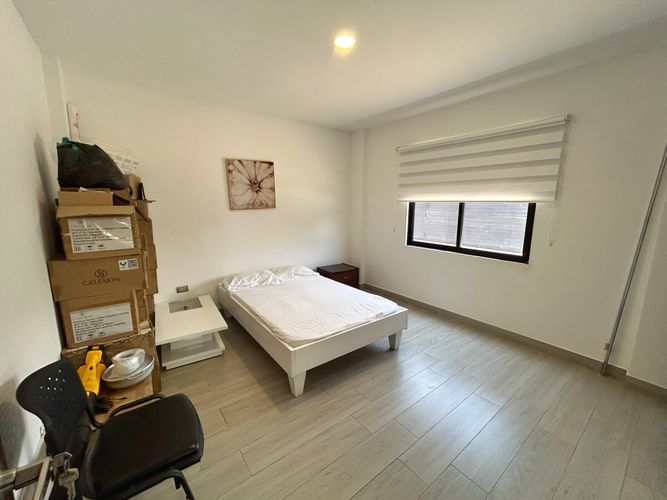 Casa de 4 alcobas en venta en La Morada, Jamundí, 600 m² · foto 19 de 24