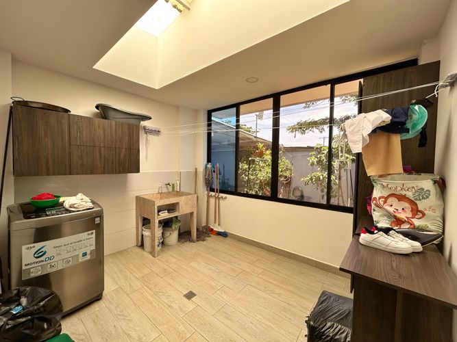 Casa de 4 alcobas en venta en La Morada, Jamundí, 600 m² · foto 20 de 24