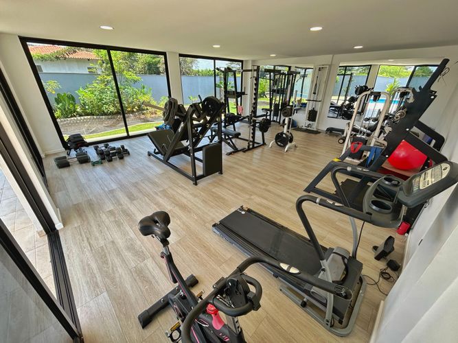 Casa de 4 alcobas en venta en La Morada, Jamundí, 600 m² · foto 21 de 24