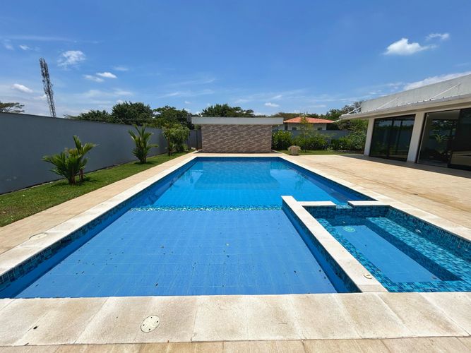 Casa de 4 alcobas en venta en La Morada, Jamundí, 600 m² · foto 24 de 24