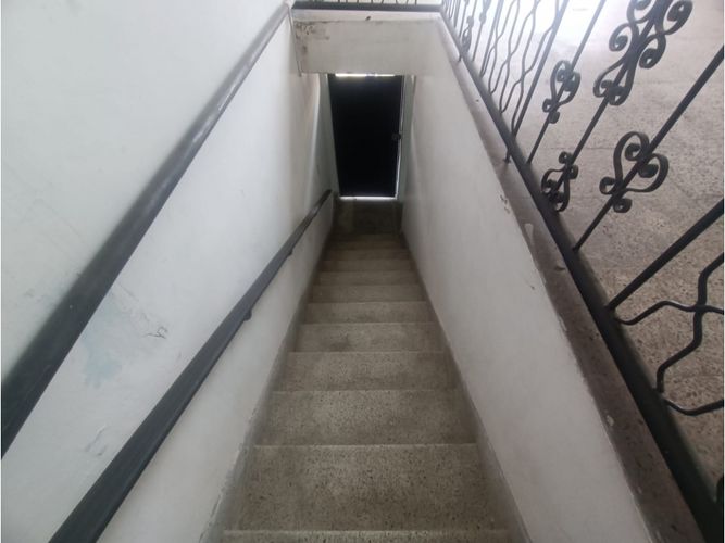 Local en arriendo en La Floresta, Medellín, 140 m² · foto 7 de 12