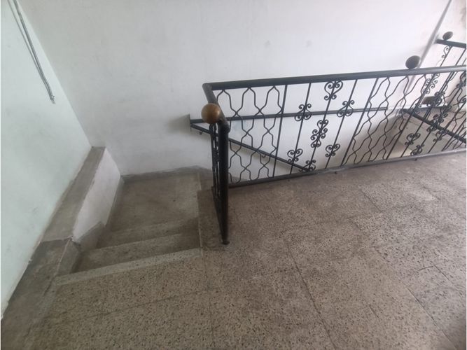 Local en arriendo en La Floresta, Medellín, 140 m² · foto 8 de 12