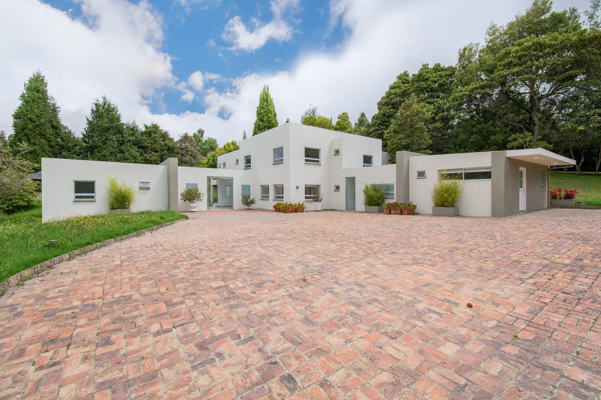 Casa en Arriendo en Chía