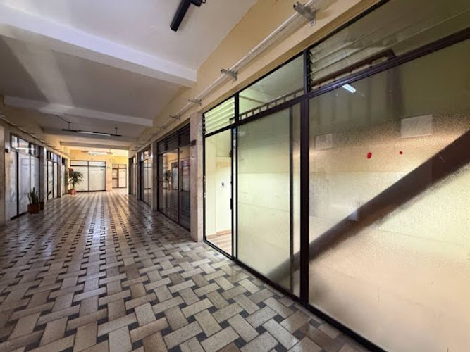 Oficina en arriendo en Las Vegas, Envigado, 16 m² · foto 2 de 9