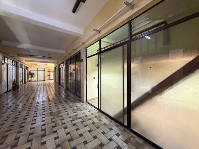 Oficina en arriendo en Las Vegas, Envigado, 16 m² · foto 4 de 9