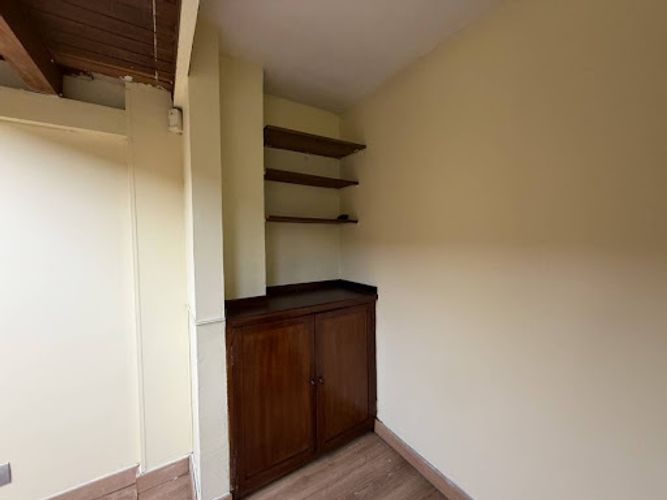 Oficina en arriendo en Las Vegas, Envigado, 16 m² · foto 5 de 9