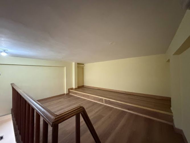 Oficina en arriendo en Las Vegas, Envigado, 16 m² · foto 7 de 9