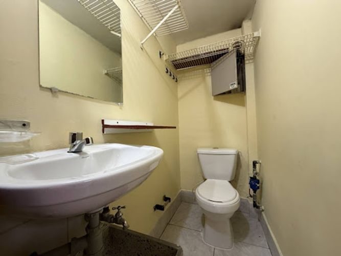 Oficina en arriendo en Las Vegas, Envigado, 16 m² · foto 9 de 9