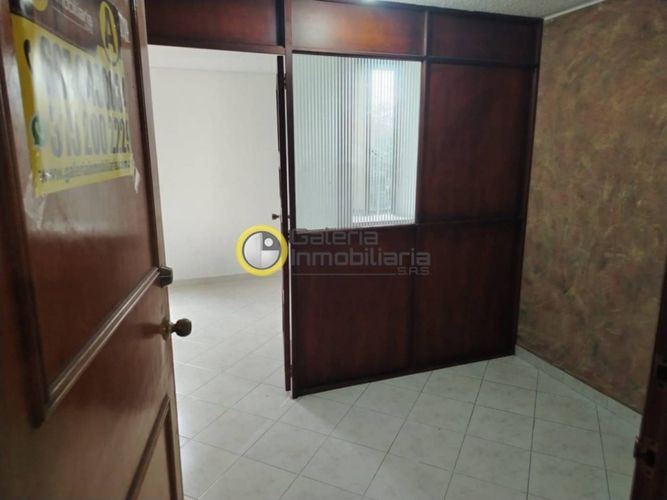 Oficina en arriendo en Garcia Rovira, Bucaramanga, 20 m² · foto 4 de 11