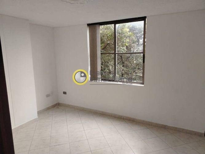 Oficina en arriendo en Garcia Rovira, Bucaramanga, 20 m² · foto 5 de 11