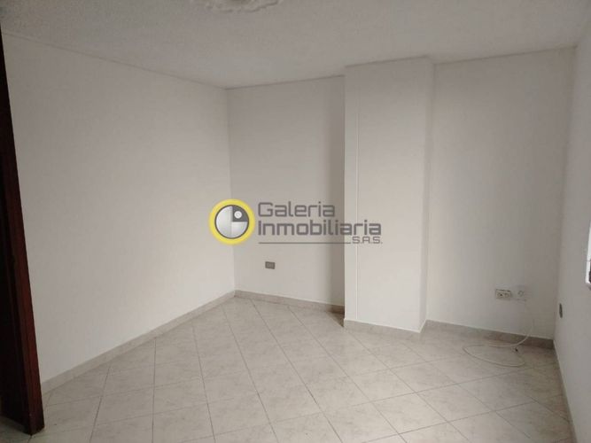 Oficina en arriendo en Garcia Rovira, Bucaramanga, 20 m² · foto 6 de 11