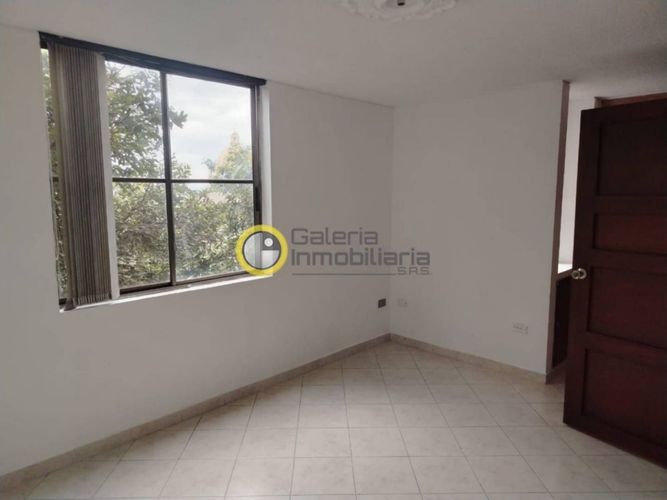 Oficina en arriendo en Garcia Rovira, Bucaramanga, 20 m² · foto 7 de 11
