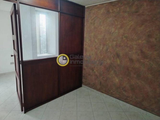 Oficina en arriendo en Garcia Rovira, Bucaramanga, 20 m² · foto 8 de 11
