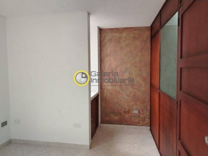 Oficina en arriendo en Garcia Rovira, Bucaramanga, 20 m² · foto 10 de 11