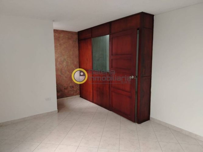 Oficina en arriendo en Garcia Rovira, Bucaramanga, 20 m² · foto 11 de 11
