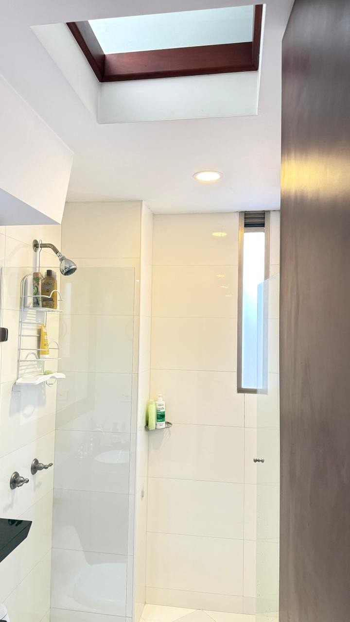 Apartamento en venta en Belmira, Bogotá · foto 5 de 13