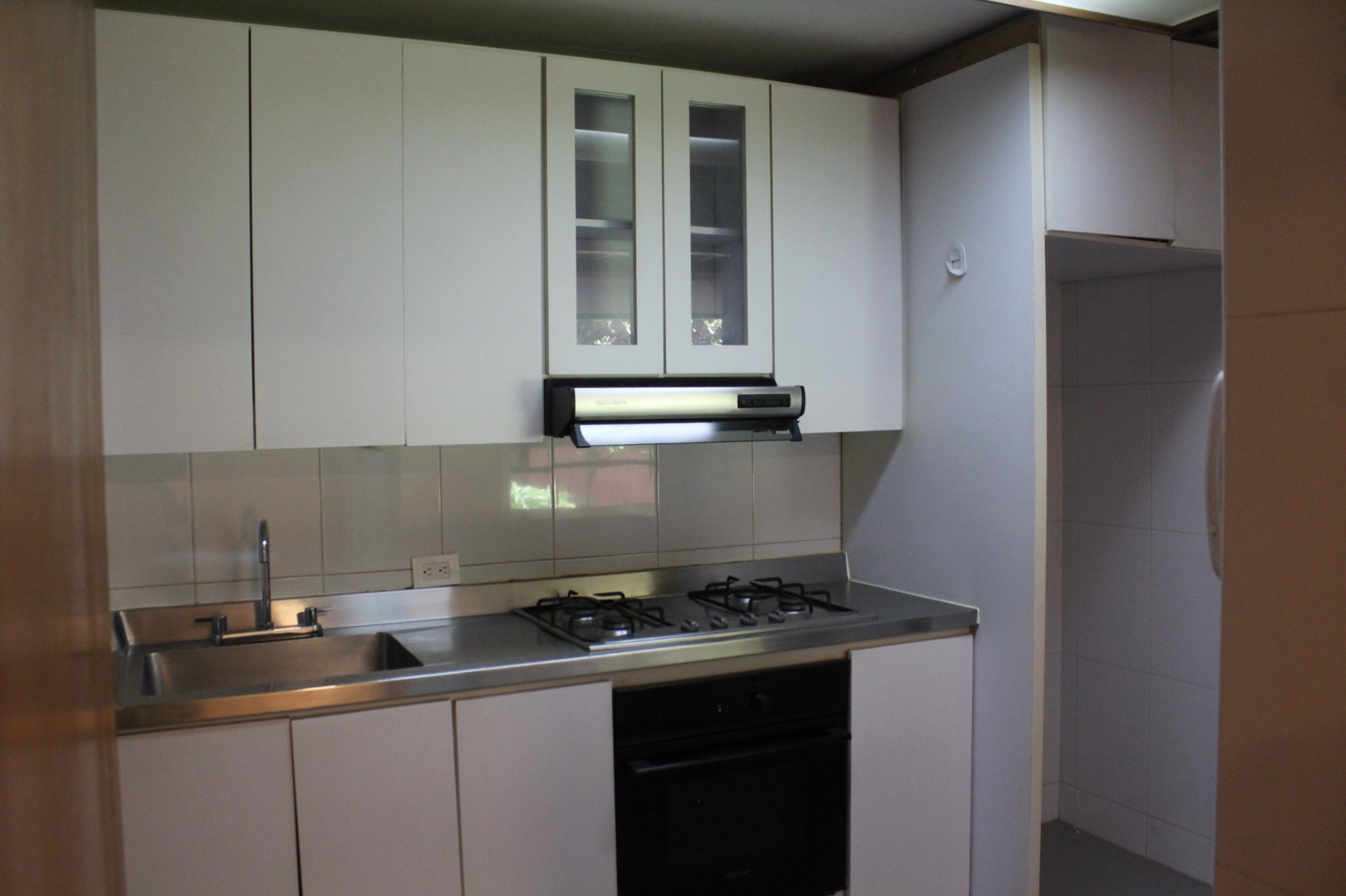 Apartamento en venta en Belmira, Bogotá · foto 3 de 13