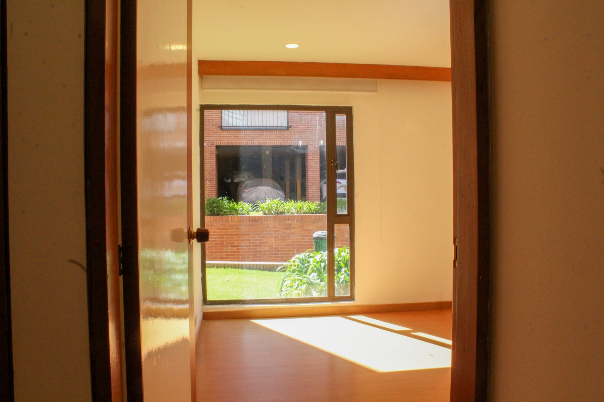 Apartamento en venta en Belmira, Bogotá · foto 12 de 13