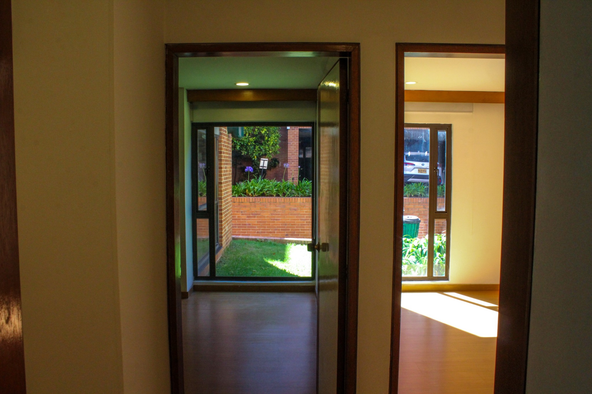 Apartamento en venta en Belmira, Bogotá · foto 2 de 13