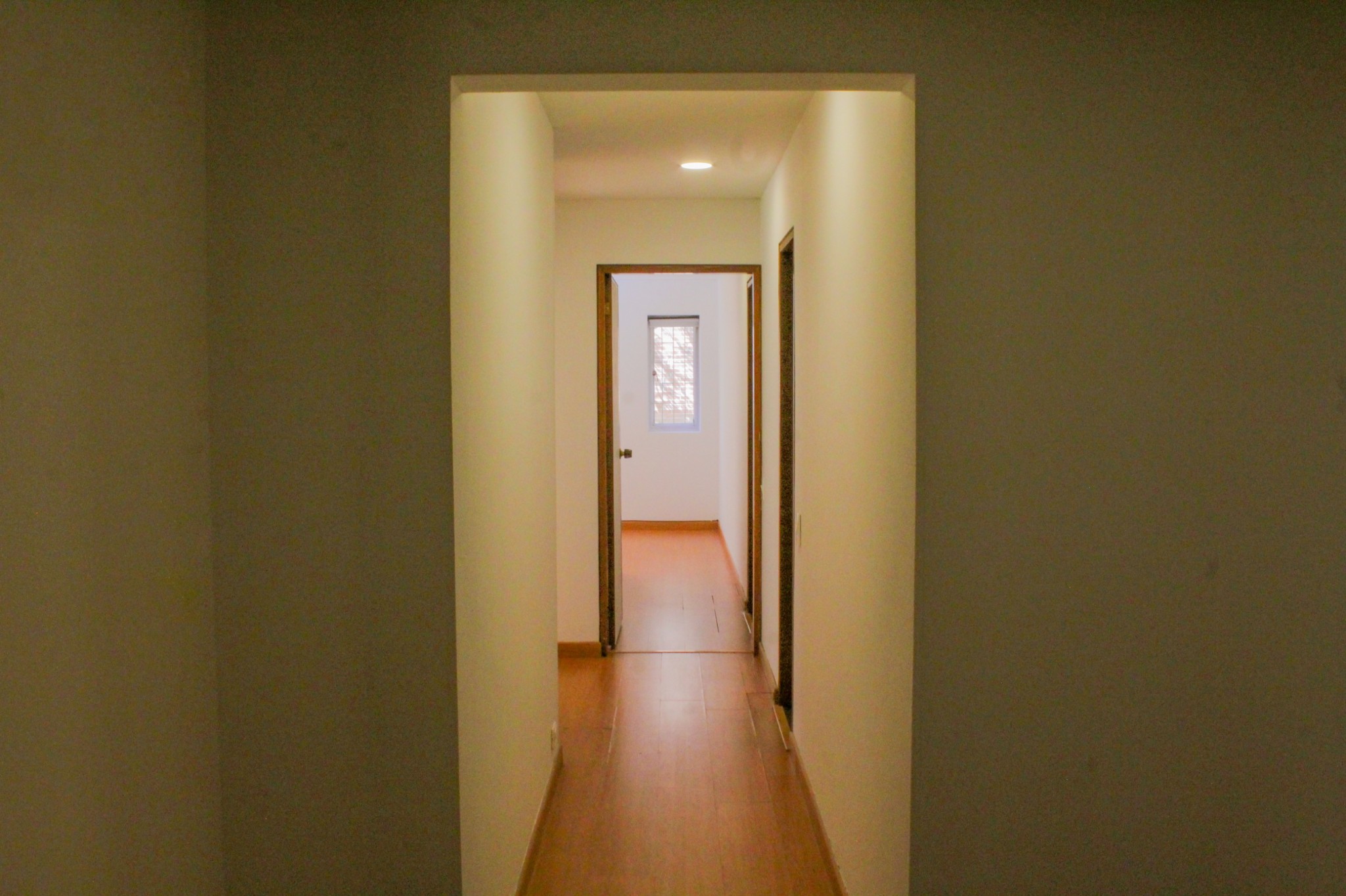 Apartamento en venta en Belmira, Bogotá · foto 10 de 13