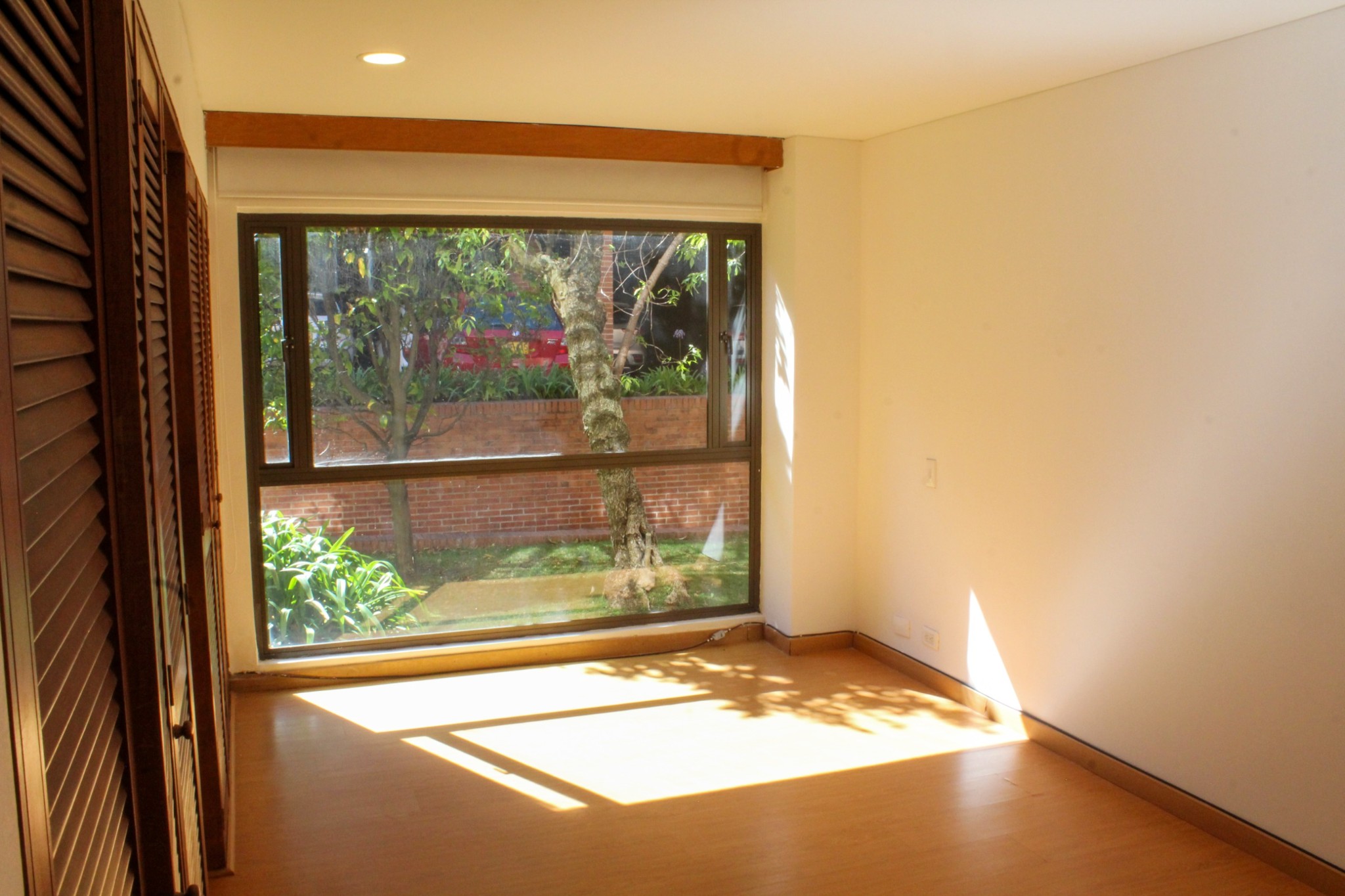 Apartamento en venta en Belmira, Bogotá · foto 11 de 13