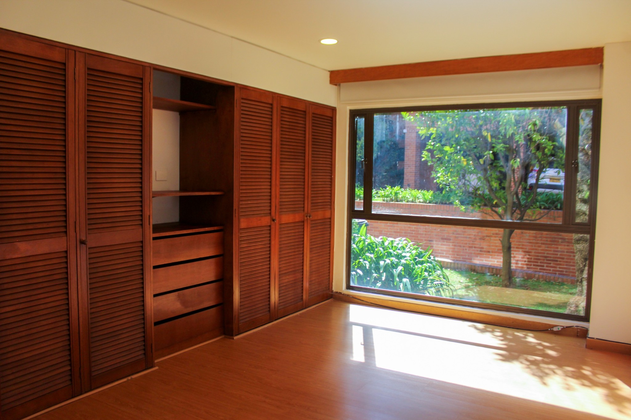 Apartamento en venta en Belmira, Bogotá · foto 8 de 13