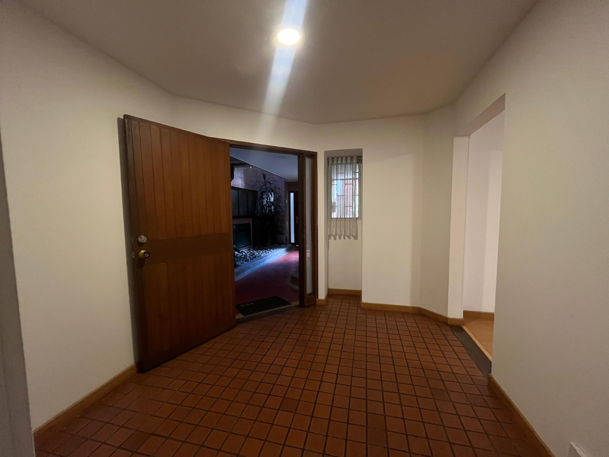 Apartamento en venta en Belmira, Bogotá · foto 13 de 13