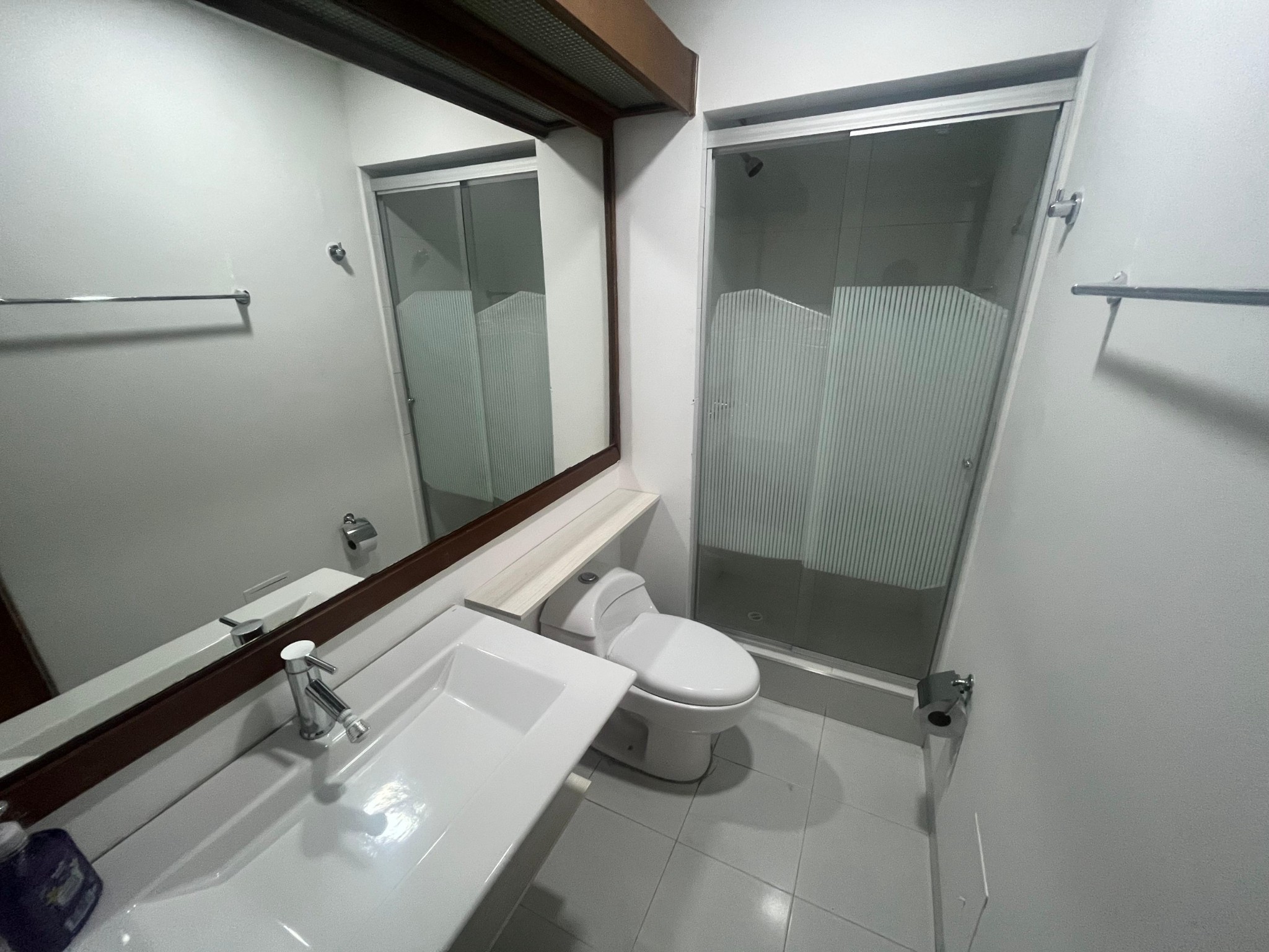 Apartamento en venta en Belmira, Bogotá · foto 9 de 13