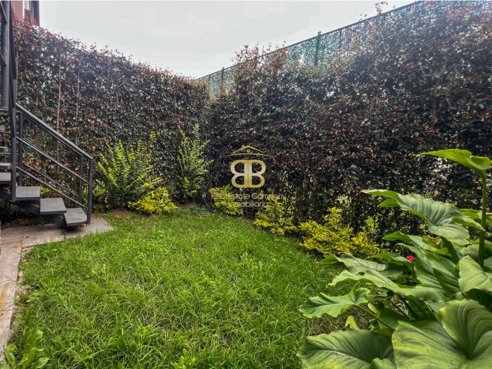 Casa en venta en Fonquetá, Chía · foto 4 de 19