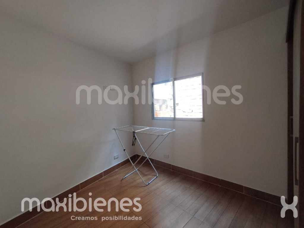 Apartamento en venta en Boston, Medellín · foto 10 de 14