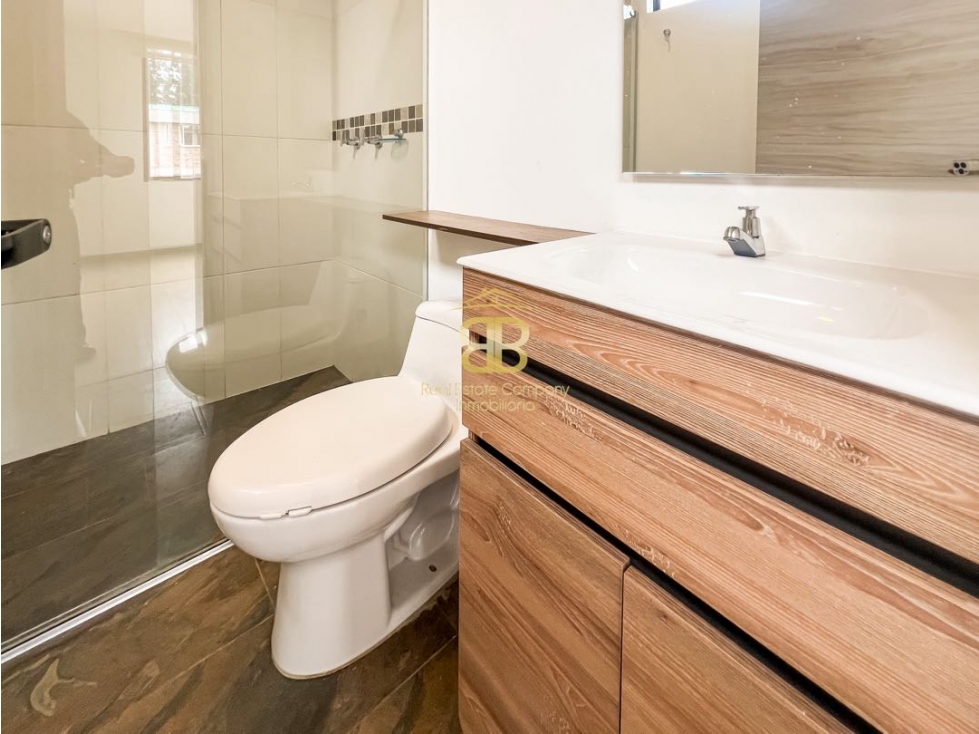 Casa en venta en Fonquetá, Chía · foto 5 de 19