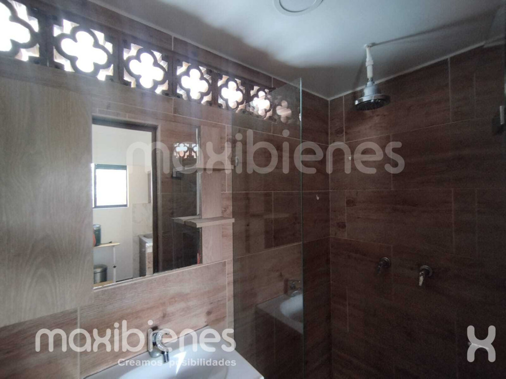 Apartamento en venta en Boston, Medellín · foto 13 de 14