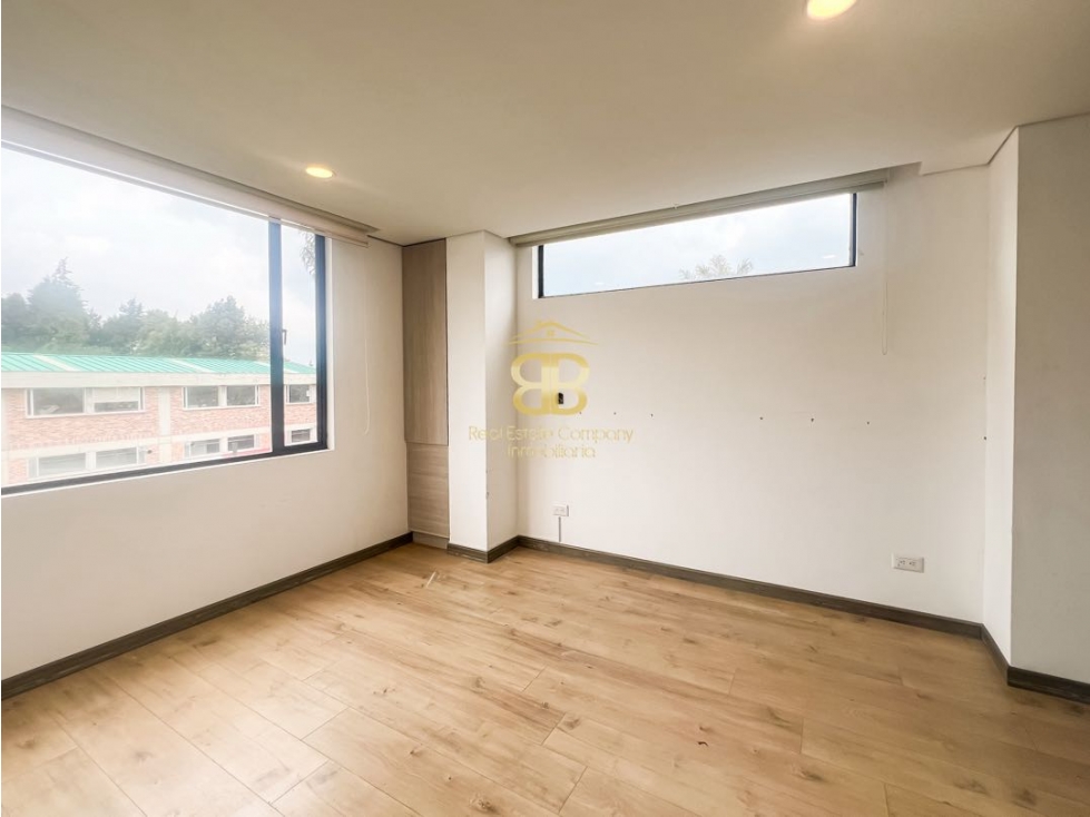 Casa en venta en Fonquetá, Chía · foto 6 de 19