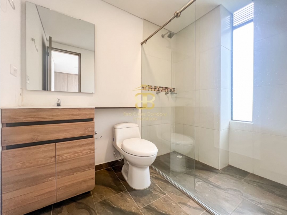 Casa en venta en Fonquetá, Chía · foto 7 de 19