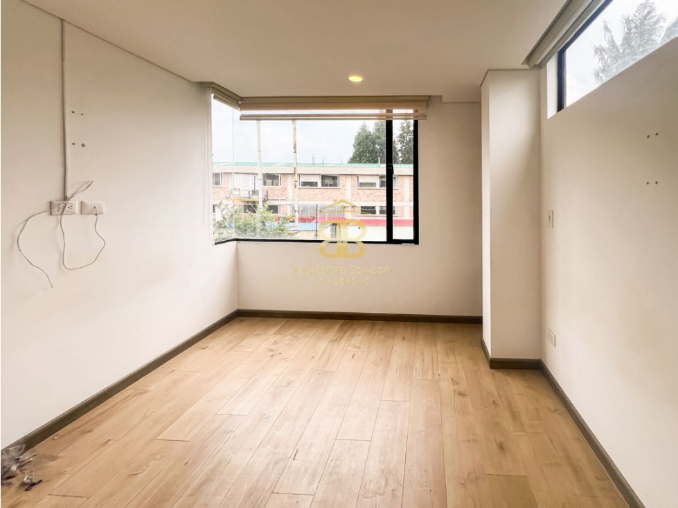 Casa en venta en Fonquetá, Chía · foto 8 de 19