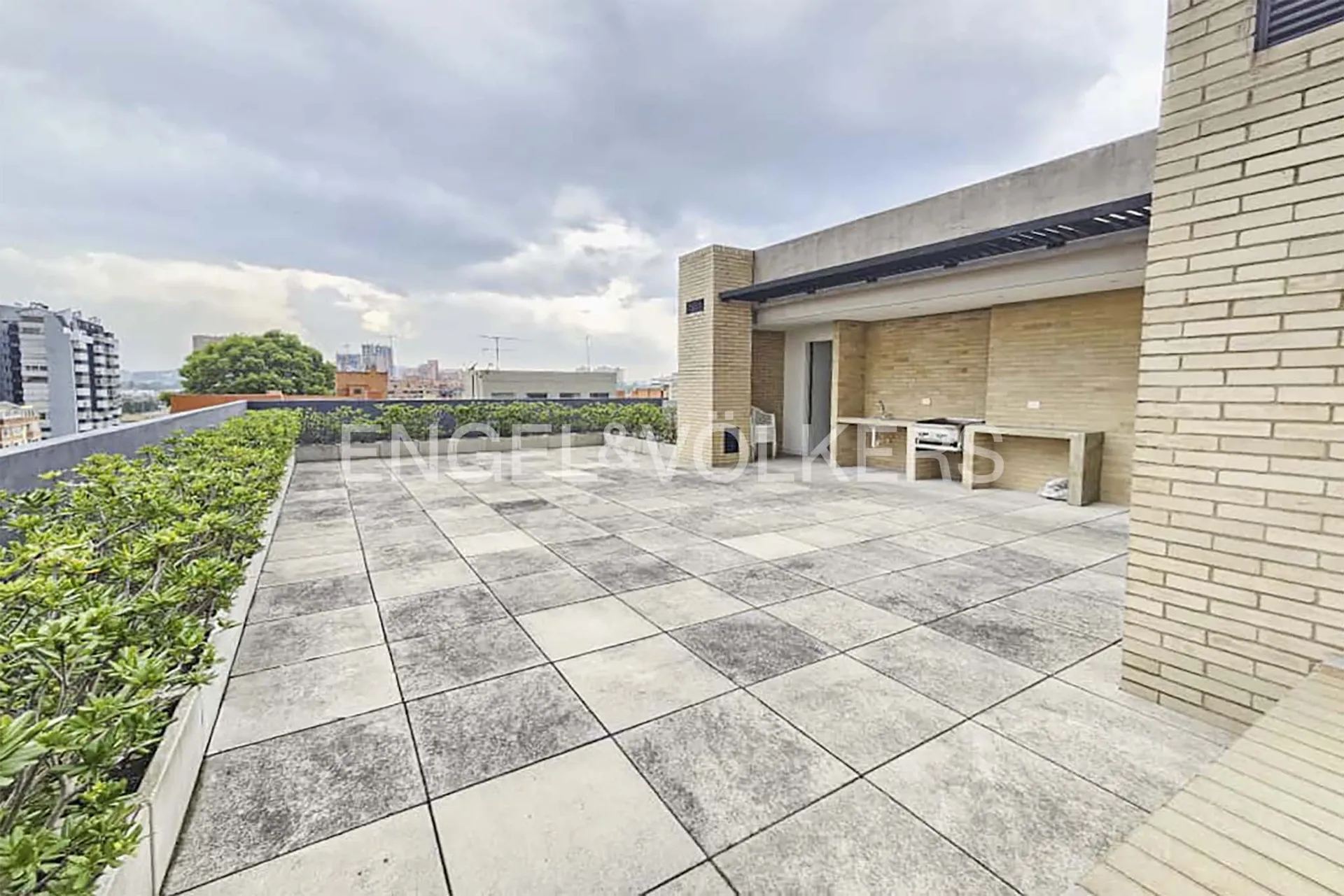 Apartamento en venta en Puente Largo, Bogotá · foto 19 de 19